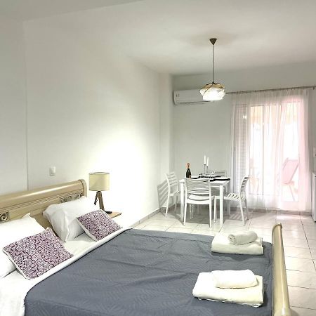 Athens Studio ภายนอก รูปภาพ