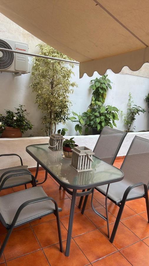 Athens Studio ภายนอก รูปภาพ