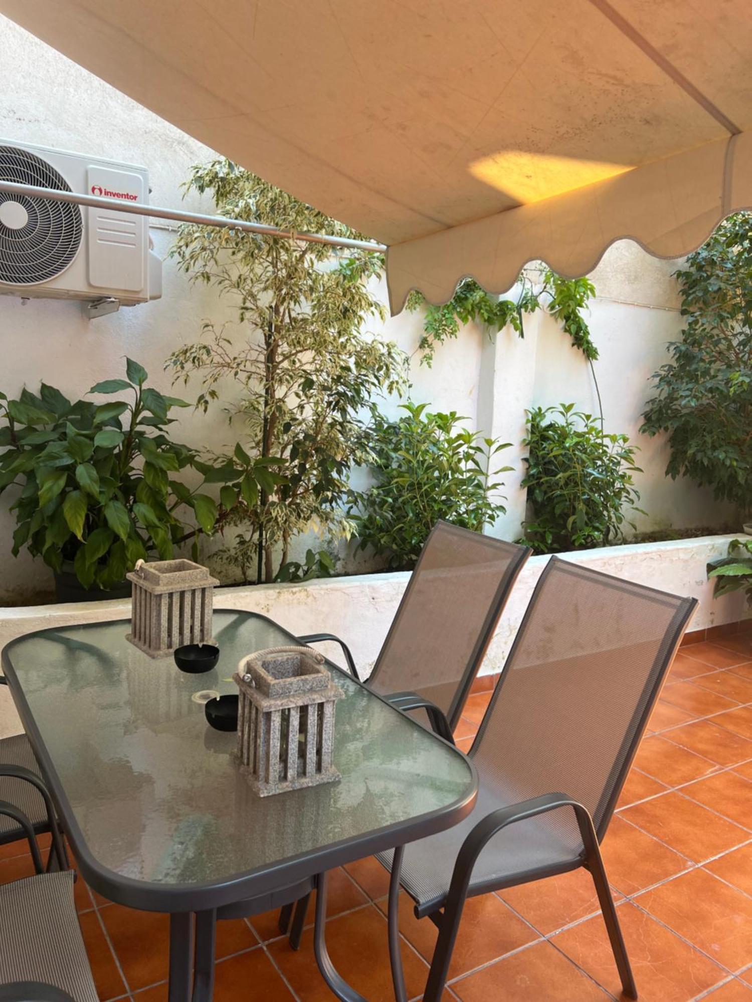 Athens Studio ภายนอก รูปภาพ